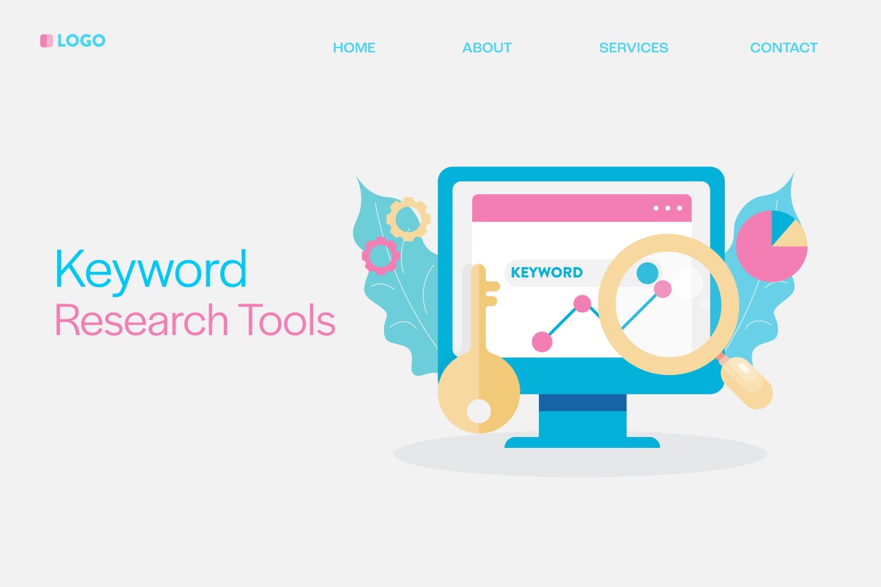 How to create effective keywords for your content writing-Sylably-com