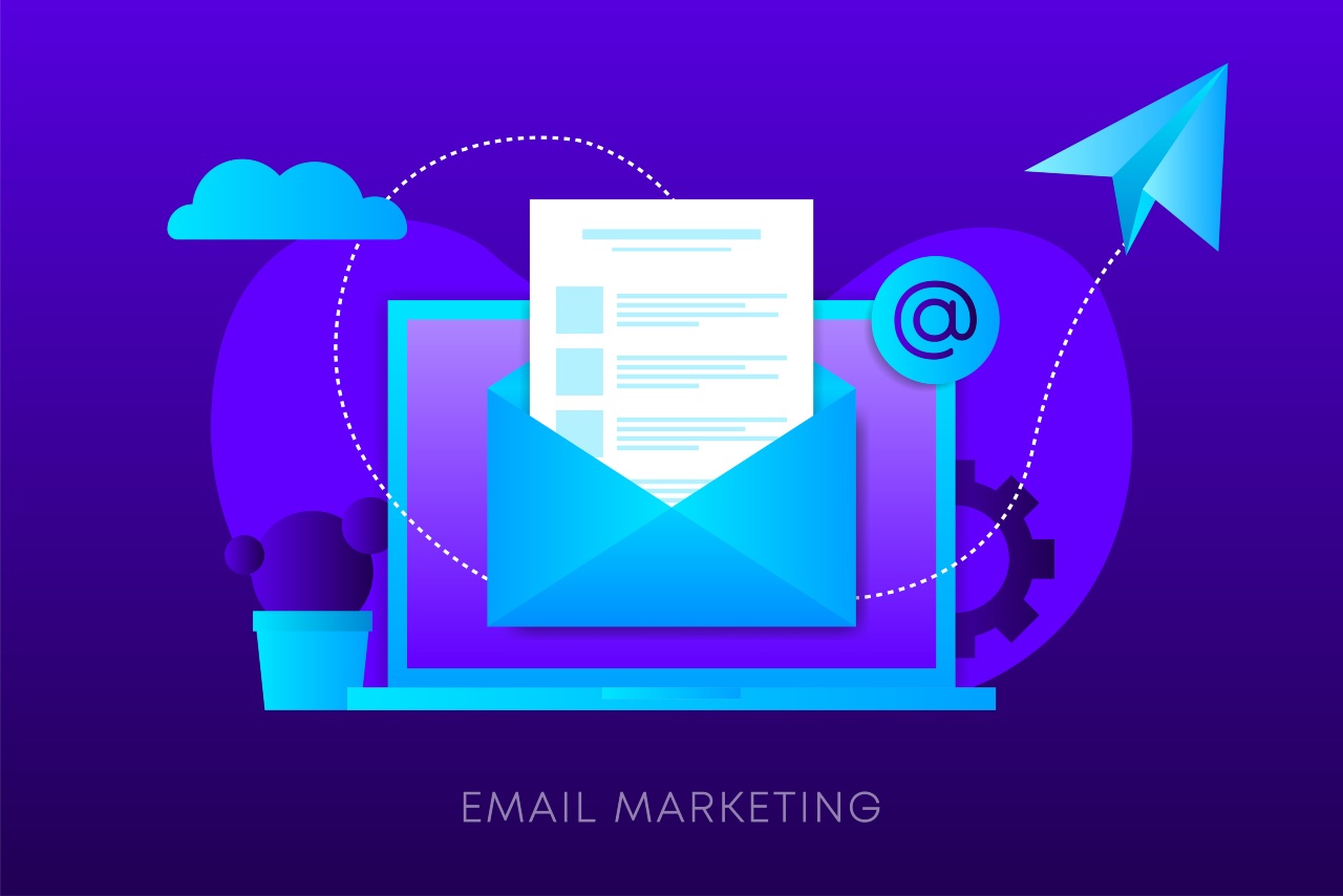 How to use email marketing for my business-Sylably-com-1