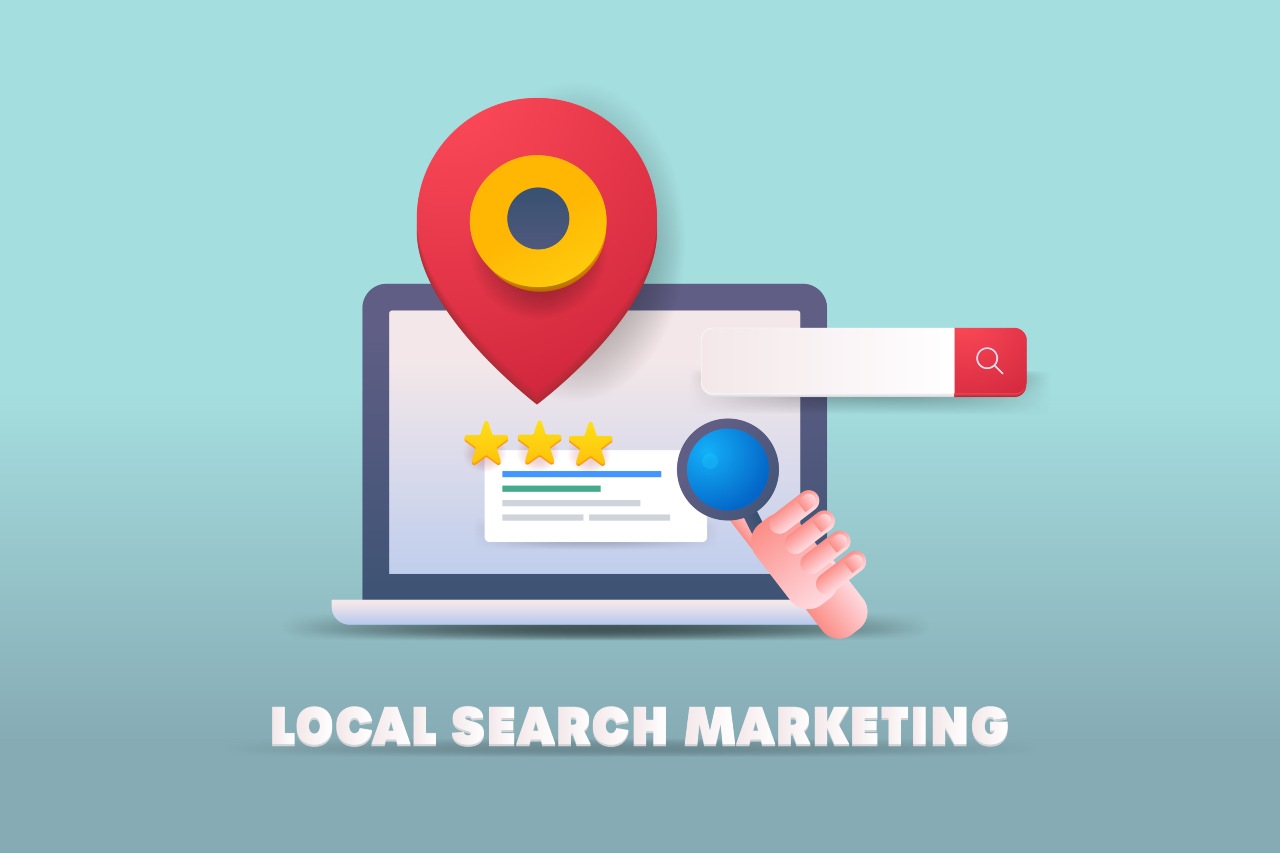 7 ways to promote your local business online-Sylably-com-1 
