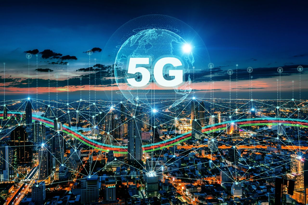 How 5G Will Impact Your Digital Marketing-Sylably-com-1