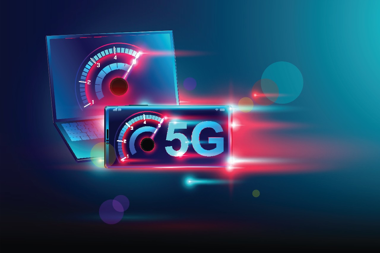How 5G Will Impact Your Digital Marketing-Sylably-com-2