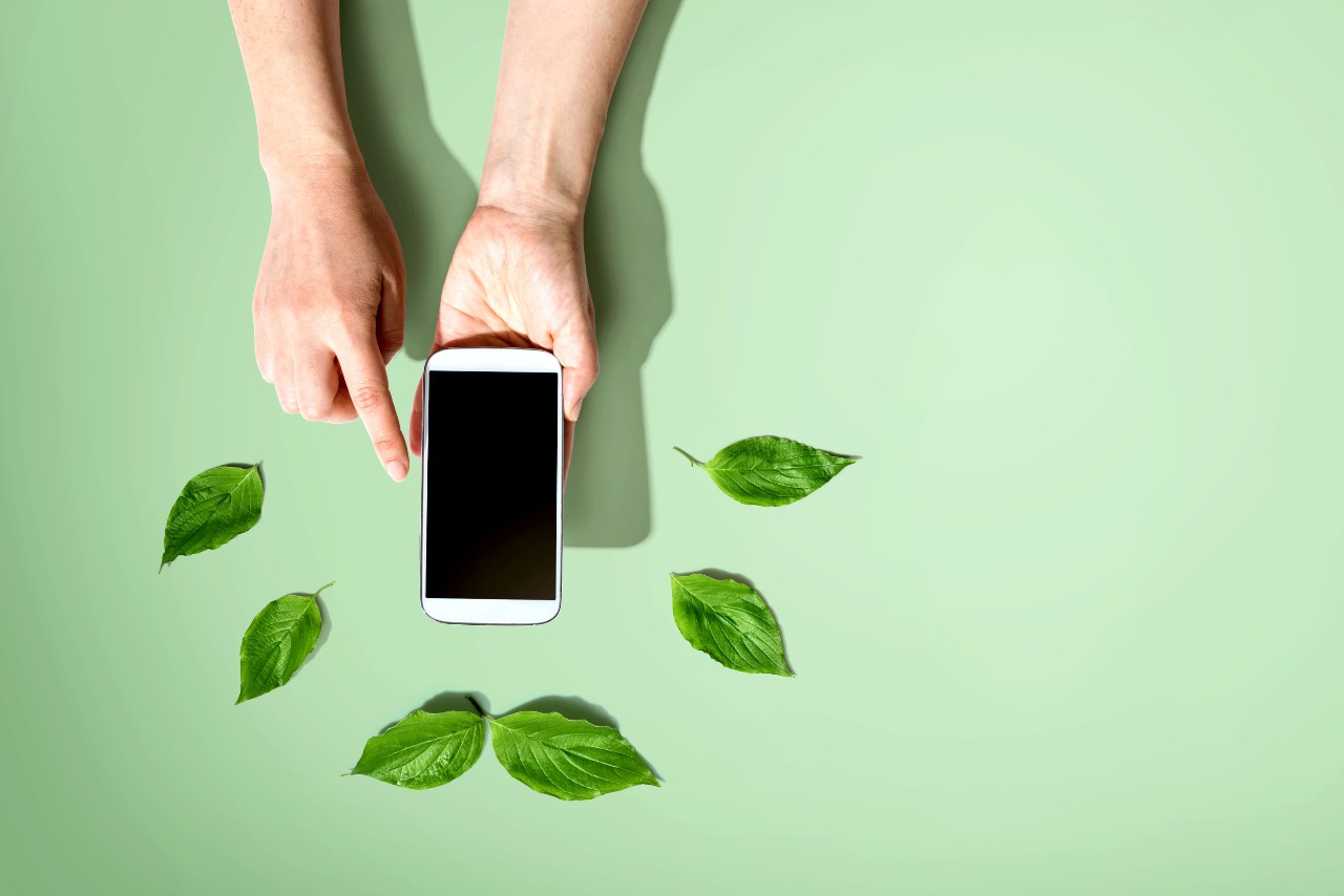 How to Craft Eco-Friendly Marketing Campaigns-Sylably-com-1