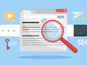 5 of the worst SEO practices to avoid at all costs-Sylably-com (1)
