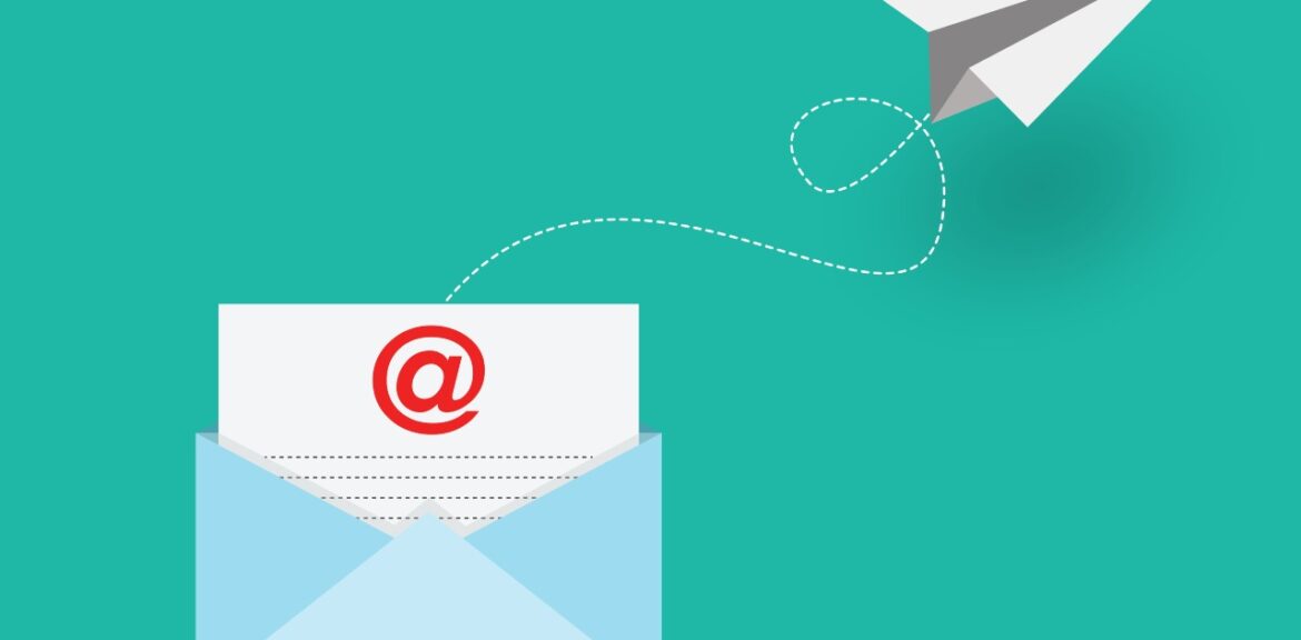 How to build email lists and write catchy newsletters-Sylably-com