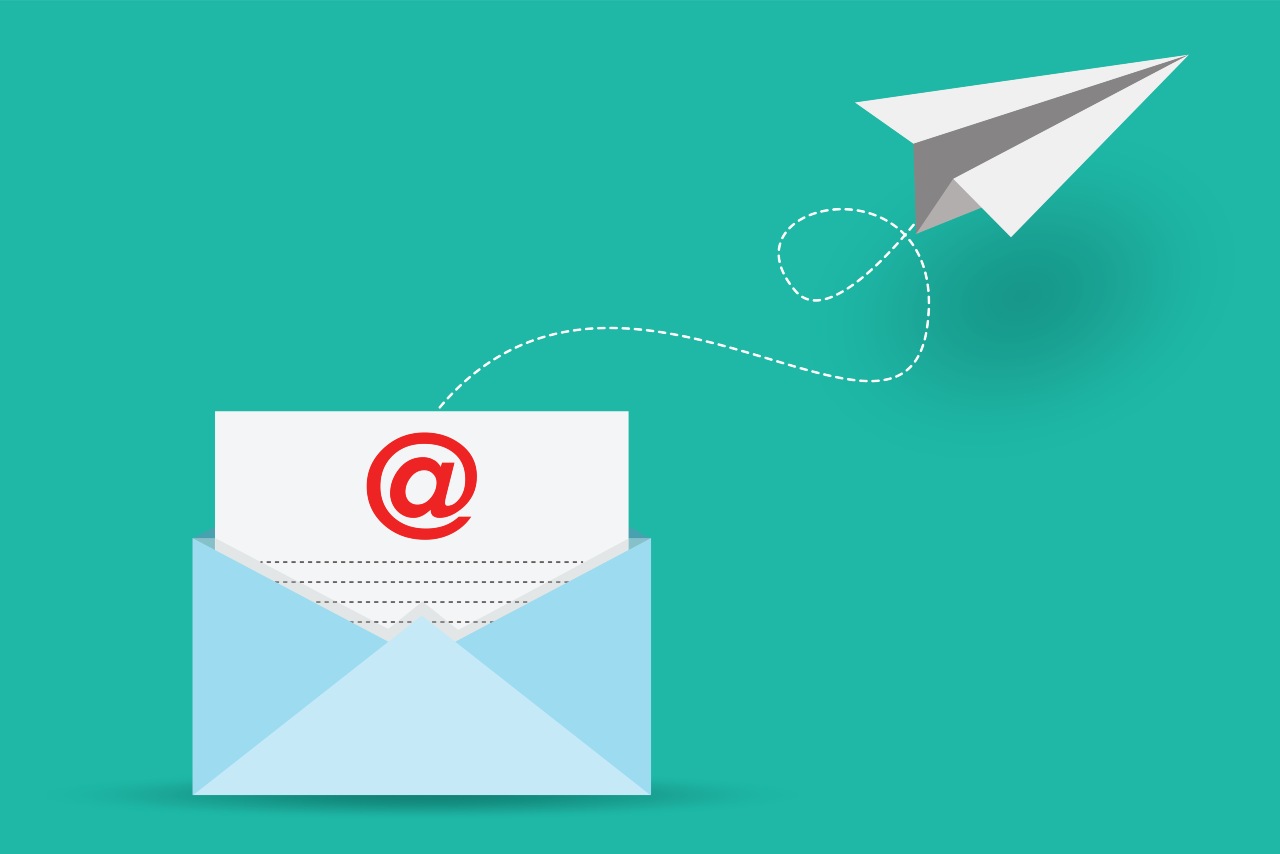 How to build email lists and write catchy newsletters-Sylably-com