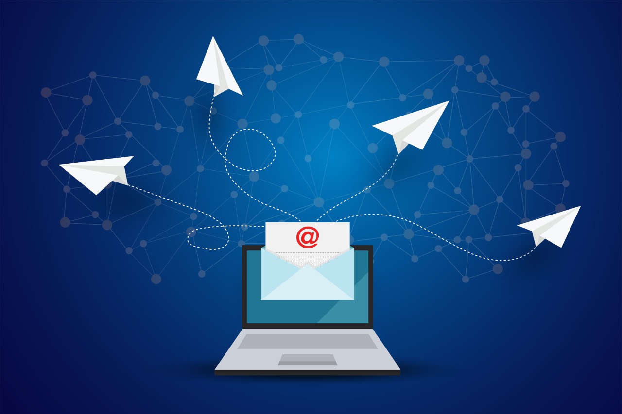 Top 7 email marketing practices for higher open rates-Sylably-com