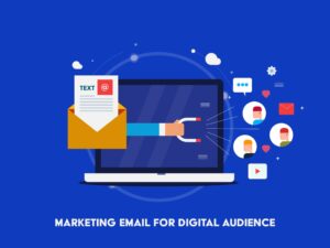 How to use email marketing for my business-Sylably-com