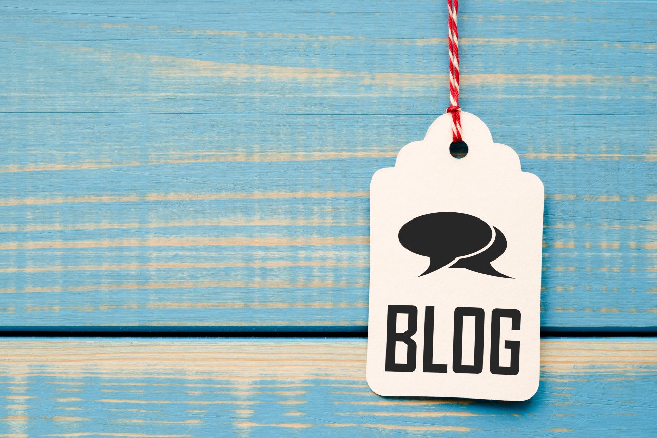 Here's how to write a blog article that sells-Sylably-com