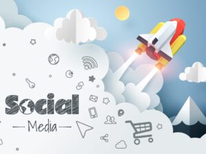 Here's why you must use social media for your business-Sylably-com