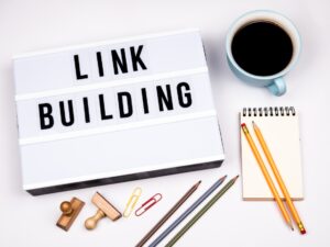 Why you must use backlinks for your business-Sylably-com