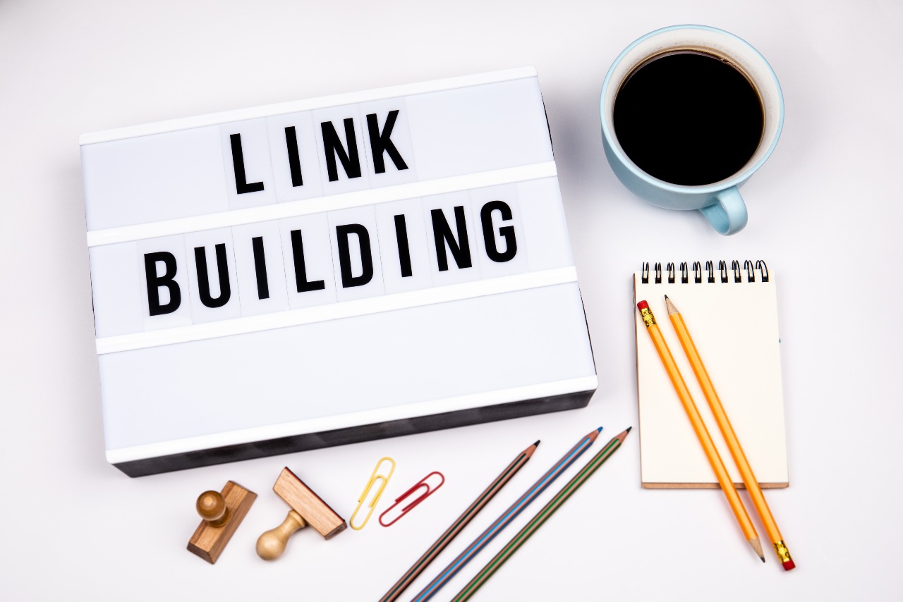 Why you must use backlinks for your business-Sylably-com