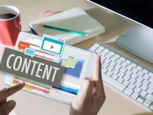 5 content writing metrics you must always monitor-Sylably-com