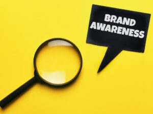 How to raise your brand awareness with blogging-Sylably-com