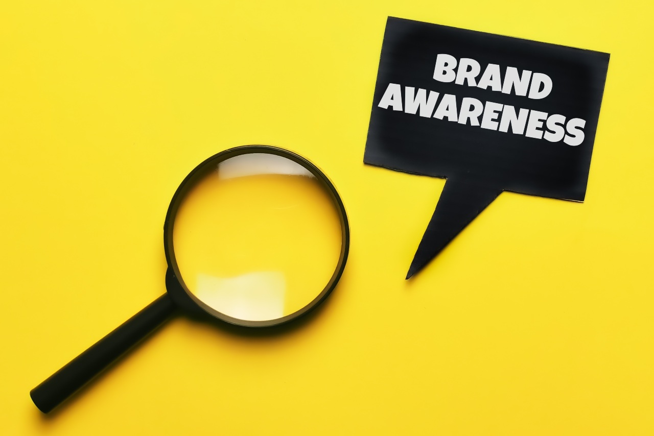 How to raise your brand awareness with blogging-Sylably-com