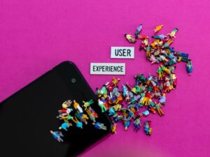 How to improve user experience on your website-Sylably-com