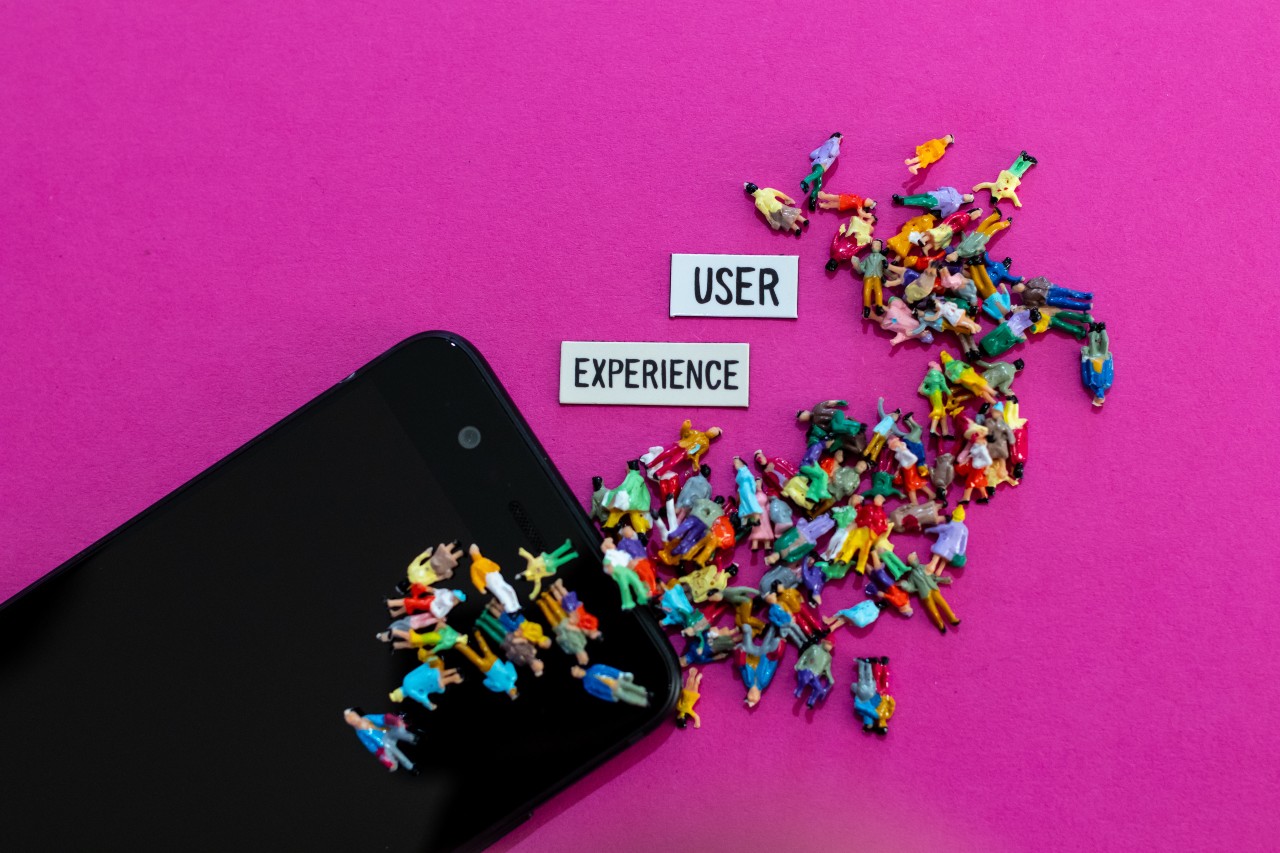 How to improve user experience on your website-Sylably-com