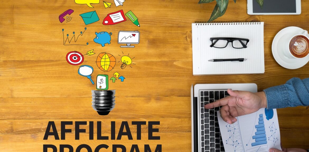 5 of the most useful affiliate marketing tips in 2023-Sylably-com