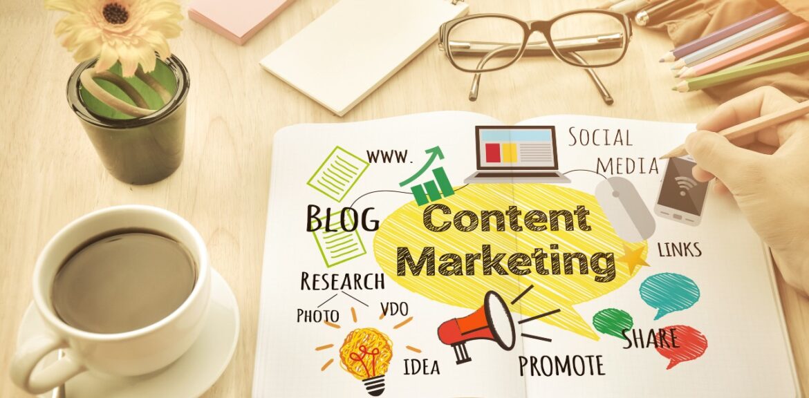 5-powerful-content-marketing-strategies-for-your-business-Sylably-com