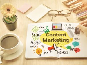 5-powerful-content-marketing-strategies-for-your-business-Sylably-com