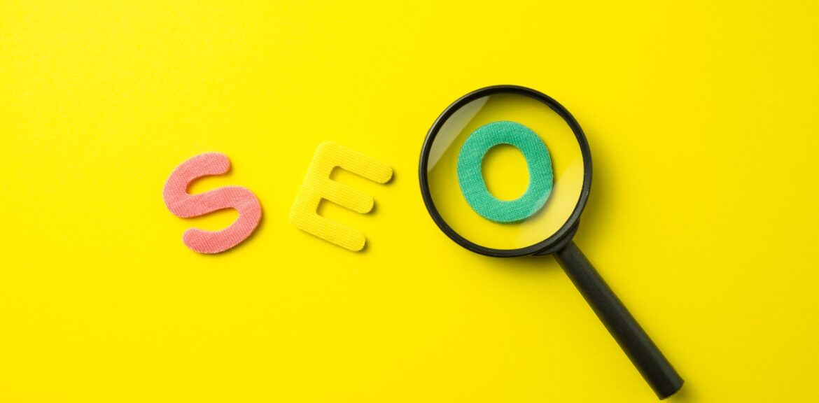 How to create a highly SEO optimized article-Sylably-com