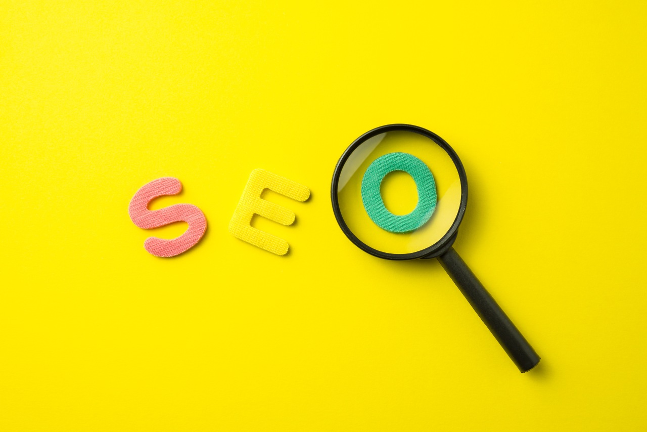 How to create a highly SEO optimized article-Sylably-com