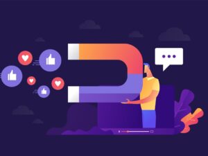 The Complete Guide to Creating Viral Content-Sylably-com