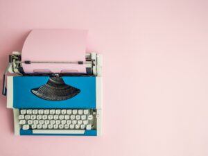 Crafting Excellence_ How to Write a Superb Blog Article-Sylably-com