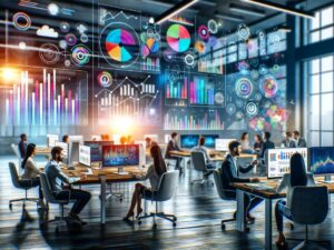 Top 5 Reasons for Hiring a Digital Marketing Agency-Sylably-com