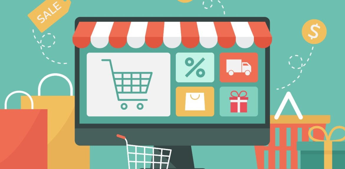 How to attract new customers to my online shop-Sylably-com