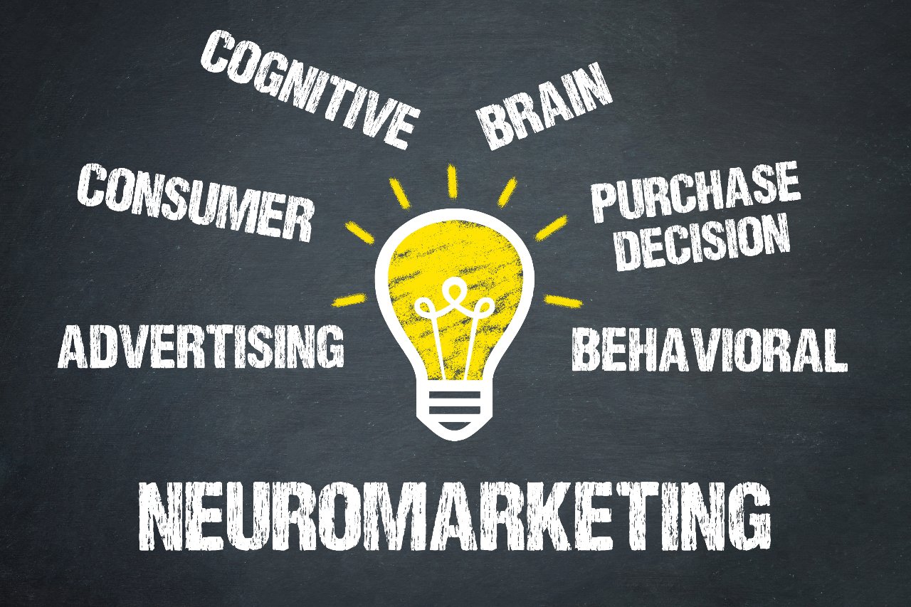 How to Use Neuroscience to Boost Marketing Campaigns-Sylably-com-1 