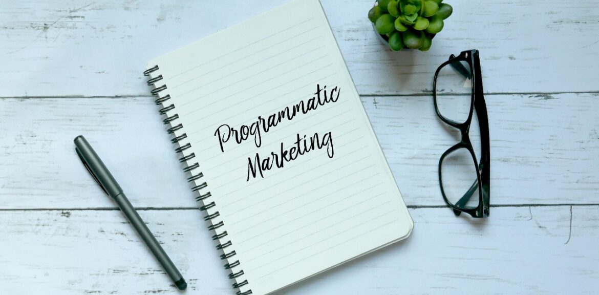 The Complete Guide to Programmatic Marketing-Sylably-com