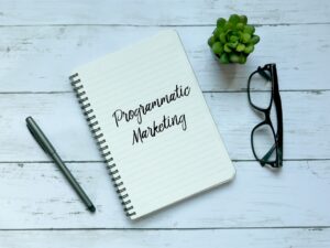 The Complete Guide to Programmatic Marketing-Sylably-com