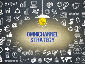 How to Create an Effective Omnichannel Marketing Strategy-Sylably-com