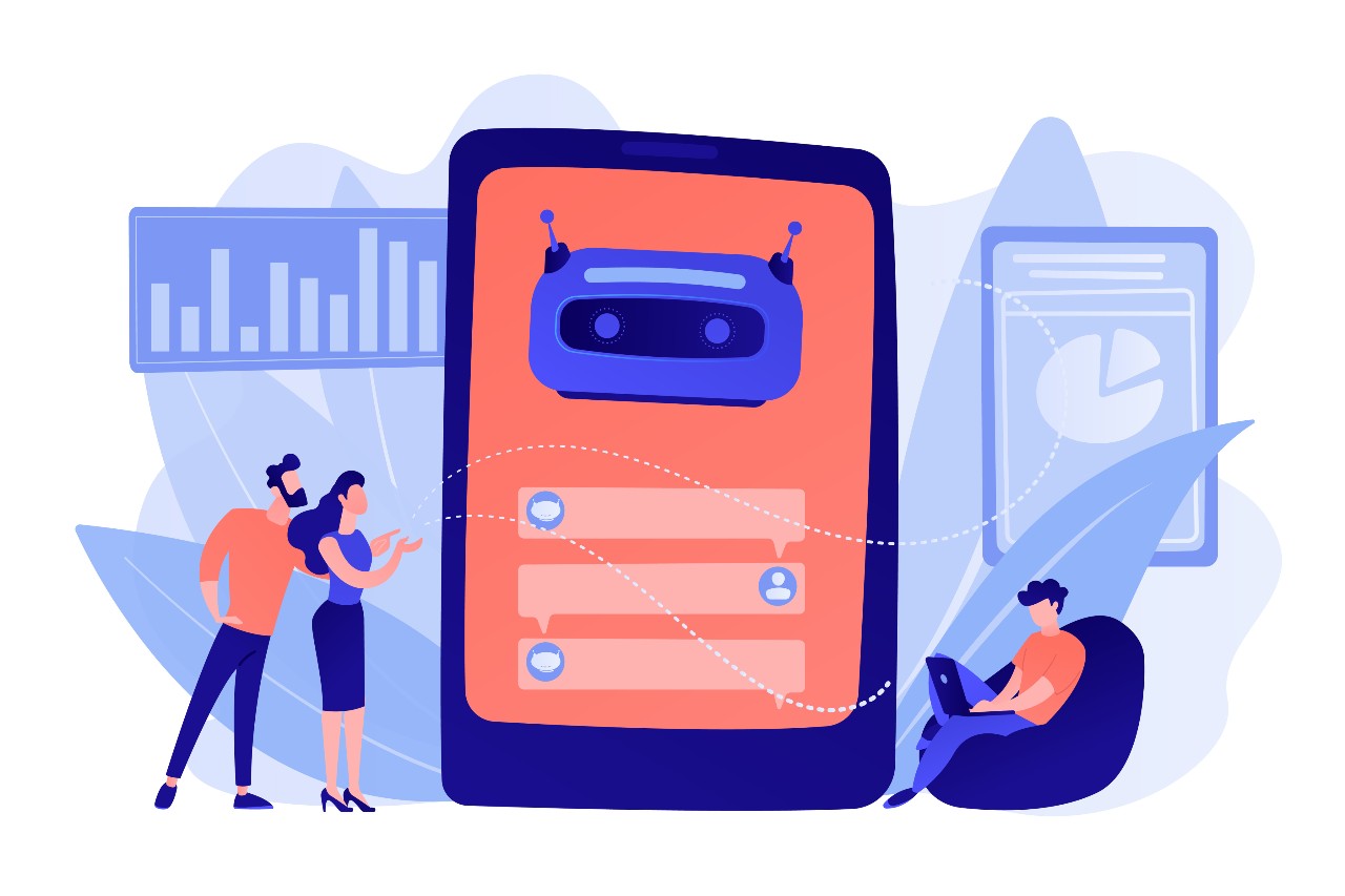 How AI-Powered Chatbots Can Transform Your Customer Service-Sylably-com-2