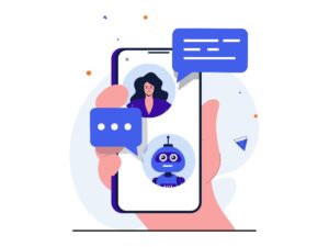 How AI-Powered Chatbots Can Transform Your Customer Service-Sylably-com