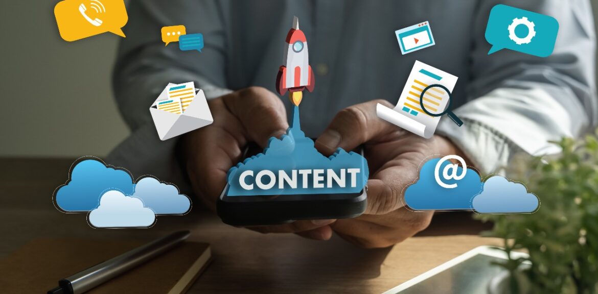 How to use content repurposing for maximizing your business ROI-Sylably-com