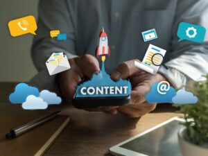 How to use content repurposing for maximizing your business ROI-Sylably-com