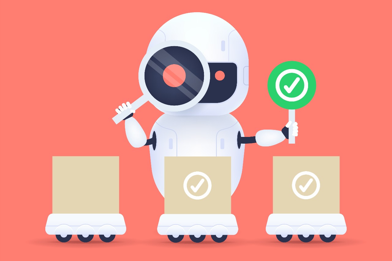 How to Optimize My Content for AI Search-Sylably-com